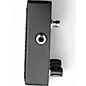 Used Kma Machine fuzzly bear Effect Pedal