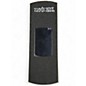 Used Ernie Ball vp jr tuner Tuner Pedal thumbnail
