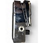 Used Isp Technologies Decimator II Effect Pedal