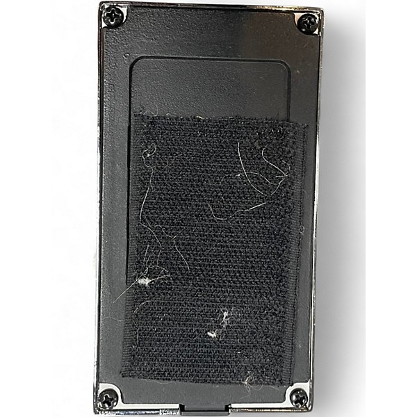 Used Isp Technologies Decimator II Effect Pedal