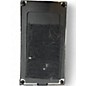 Used Isp Technologies Decimator II Effect Pedal