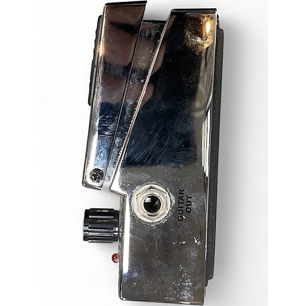 Used Isp Technologies Decimator II Effect Pedal