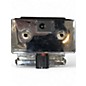 Used Isp Technologies Decimator II Effect Pedal