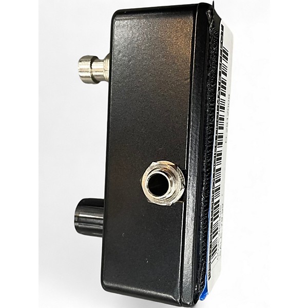 Used Isp Technologies deci-mate Effect Pedal