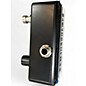 Used Isp Technologies deci-mate Effect Pedal