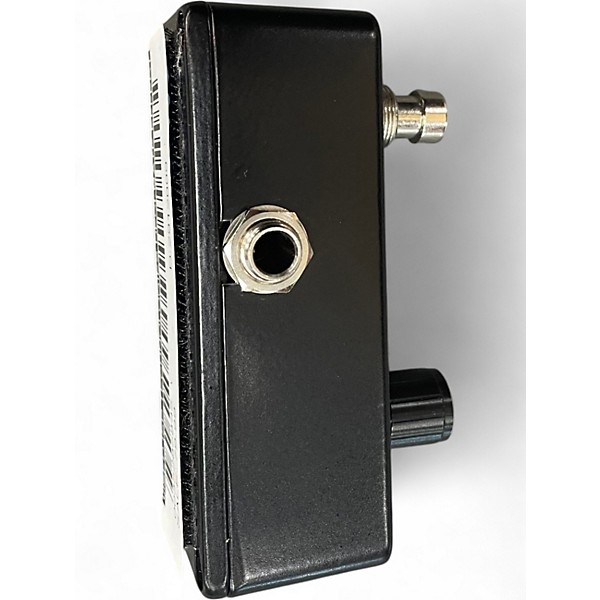 Used Isp Technologies deci-mate Effect Pedal
