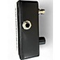 Used Isp Technologies deci-mate Effect Pedal