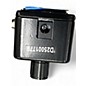Used Isp Technologies deci-mate Effect Pedal