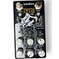 Used Empress Effects heavy menace Effect Pedal thumbnail