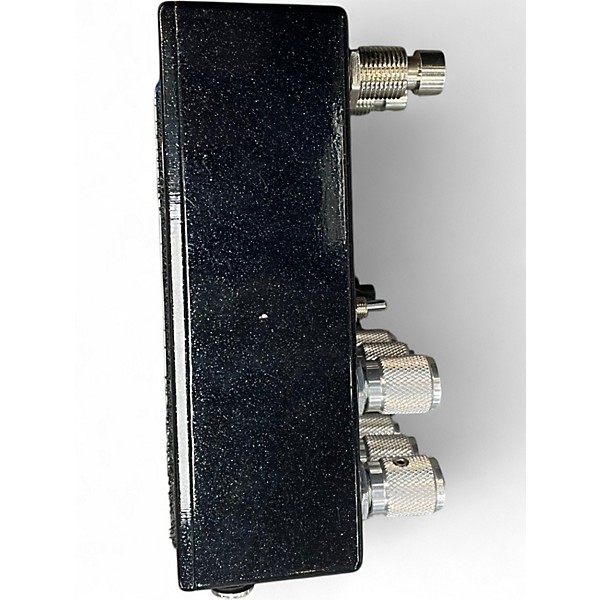 Used Empress Effects heavy menace Effect Pedal