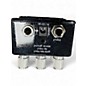 Used Empress Effects heavy menace Effect Pedal