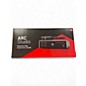 Used IK Multimedia ARC STUDIO Exciter thumbnail