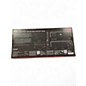 Used IK Multimedia ARC STUDIO Exciter