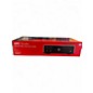 Used IK Multimedia ARC STUDIO Exciter