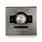 Used Universal Audio Apollo Twin Duo MKII Audio Interface thumbnail