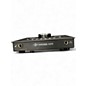 Used Universal Audio Apollo Twin Duo MKII Audio Interface