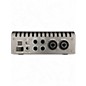 Used Universal Audio Apollo Twin Duo MKII Audio Interface