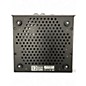 Used Universal Audio Apollo Twin Duo MKII Audio Interface