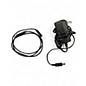 Used Universal Audio Apollo Twin Duo MKII Audio Interface