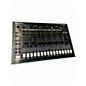 Used Roland TR-8 Production Controller thumbnail