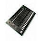 Used Roland TR-8 Production Controller
