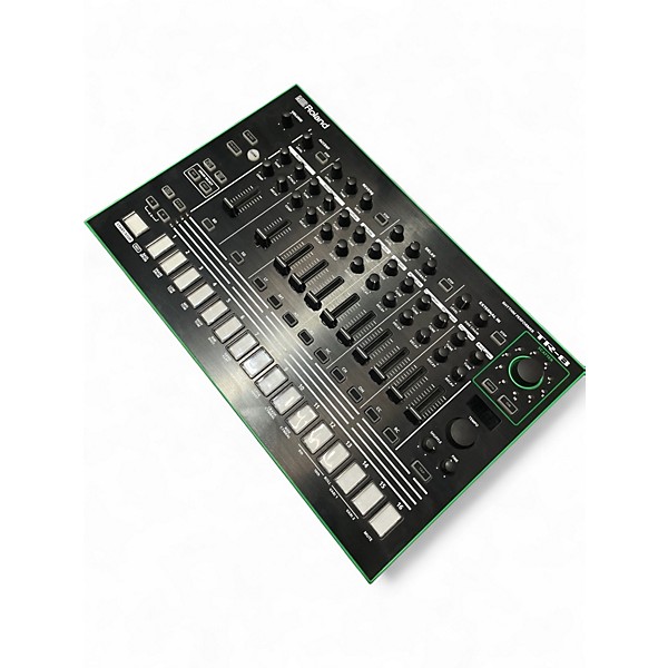 Used Roland TR-8 Production Controller