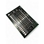 Used Roland TR-8 Production Controller