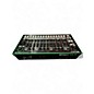 Used Roland TR-8 Production Controller
