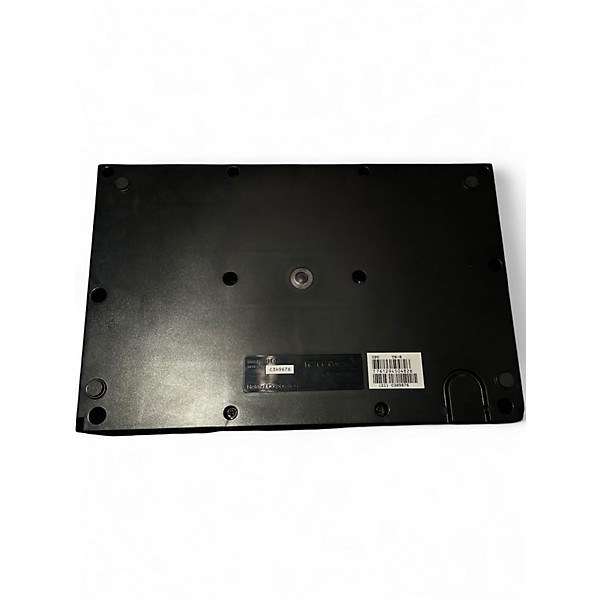 Used Roland TR-8 Production Controller
