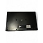 Used Roland TR-8 Production Controller