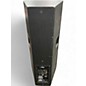 Used QSC KW153 15in 3-Way Powered Speaker