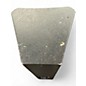 Used QSC KW153 15in 3-Way Powered Speaker