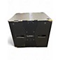 Used QSC KLA 181 Powered Subwoofer