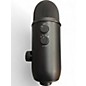 Used Blue Yeti USB Microphone