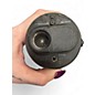 Used Blue Yeti USB Microphone