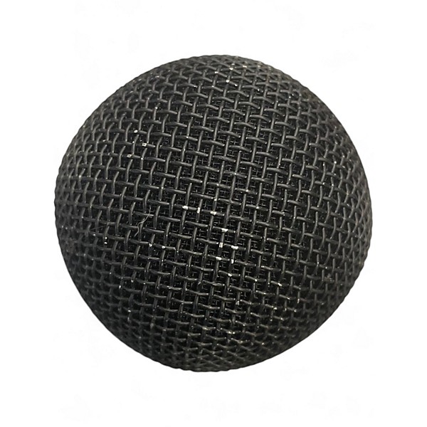 Used Blue Yeti USB Microphone