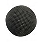 Used Blue Yeti USB Microphone