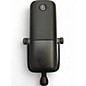 Used Elgato Wave3 USB Microphone thumbnail