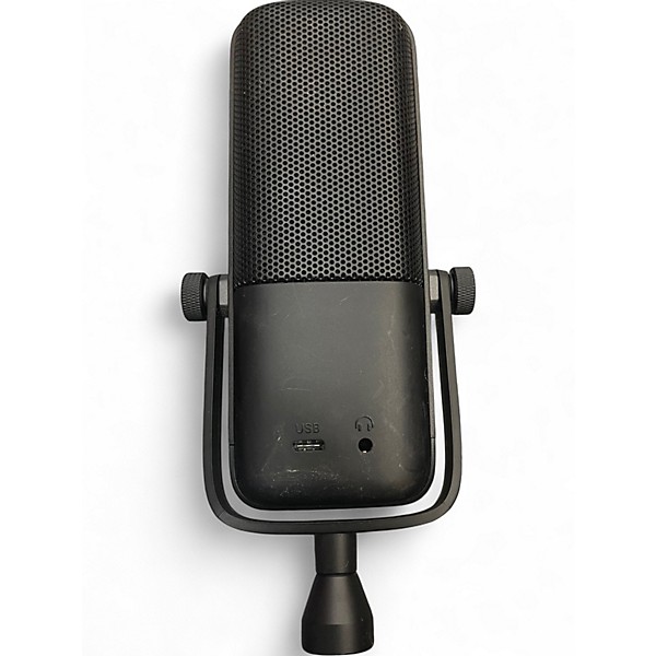 Used Elgato Wave3 USB Microphone