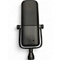 Used Elgato Wave3 USB Microphone