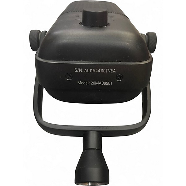 Used Elgato Wave3 USB Microphone