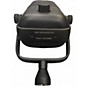 Used Elgato Wave3 USB Microphone