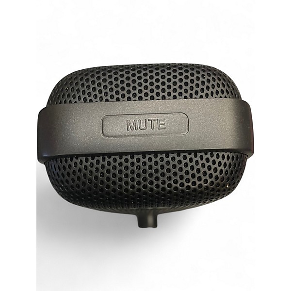 Used Elgato Wave3 USB Microphone