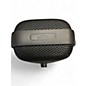 Used Elgato Wave3 USB Microphone
