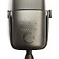 Used Elgato Wave3 USB Microphone