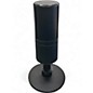 Used Razer Seiren X USB Microphone thumbnail