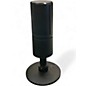 Used Razer Seiren X USB Microphone