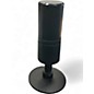 Used Razer Seiren X USB Microphone
