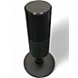 Used Razer Seiren X USB Microphone