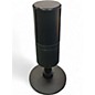 Used Razer Seiren X USB Microphone